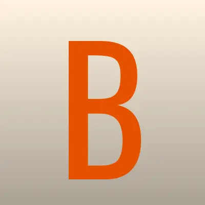 БаZZа, автоцентр, лого-визитка