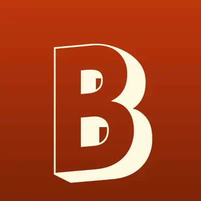 Баклажан, магазин, лого-визитка