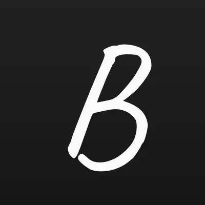 Bancchi, мебельная фабрика, лого-визитка