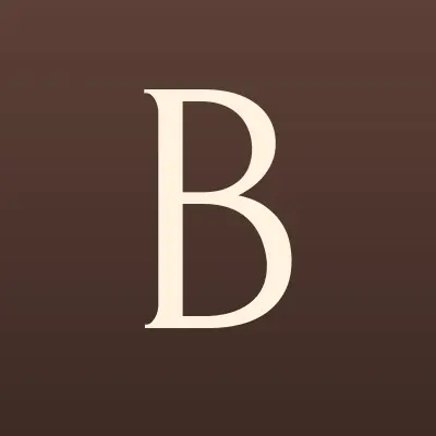 Банк ВТБ, лого-визитка