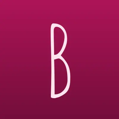 BarNeo Professional, торгово-сервисная компания, лого-визитка