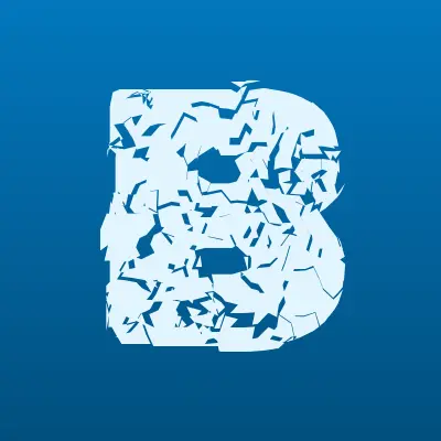 Батарейка, сеть магазинов по продаже аккумуляторов, лого-визитка