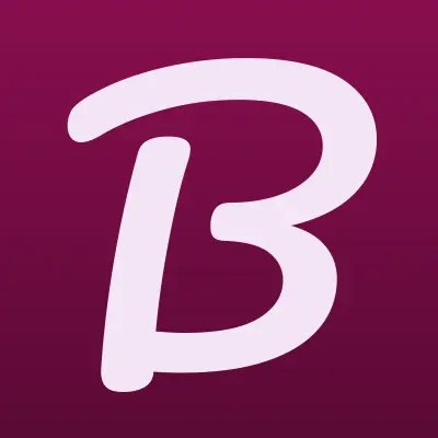 Beauty studio FOR YOU, салон красоты, лого-визитка