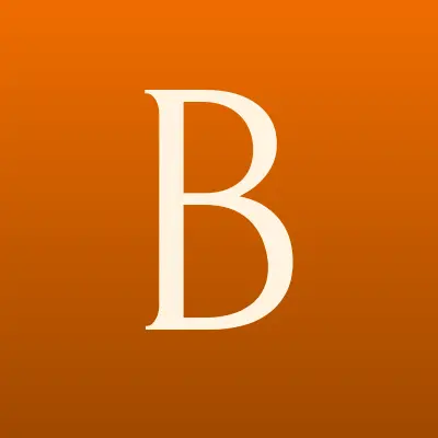 Beauty zone, салон красоты, лого-визитка
