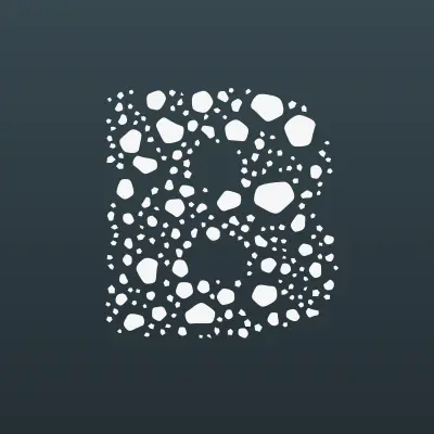 BeerCity, пивной бар-магазин, лого-визитка