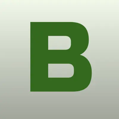 Берегиня, детский сад №72, лого-визитка