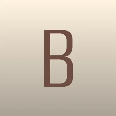 Берегиня, магазин, лого-визитка