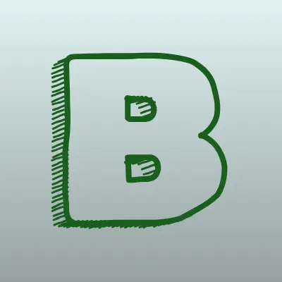 Бетон Ка, компания, лого-визитка
