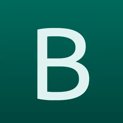 Бибендум Кавказ, торговая компания, лого-визитка