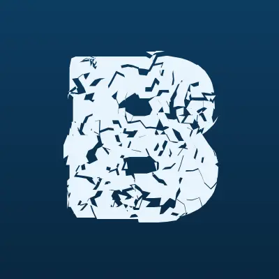 BillProf, бухгалтерское агентство, лого-визитка