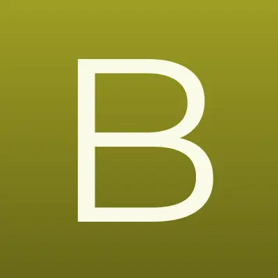 Бизнес Идея, фирма по оказанию услуг предрейсового медицинского осмотра водителей, лого-визитка