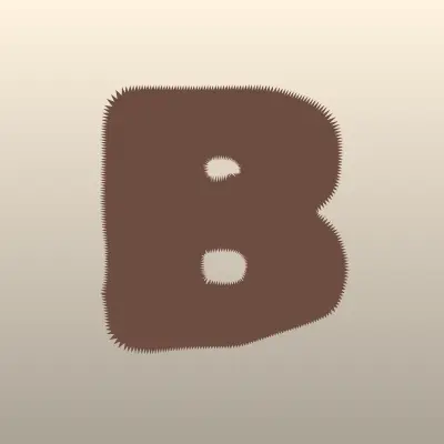 БизнесАудит, аудиторская компания, лого-визитка