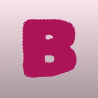Black Wood Studio, магазин подарков из дерева ручной работы, лого-визитка