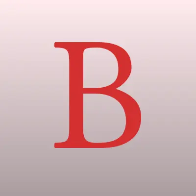 Blitz-Avto, автосервис, лого-визитка