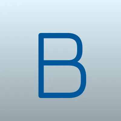 Body balance, женская студия фитнеса и красоты, лого-визитка