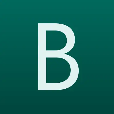 Богачев, мясной двор, лого-визитка