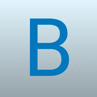 Богемия GOLD, магазин, лого-визитка