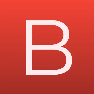 Богиня, ателье, лого-визитка