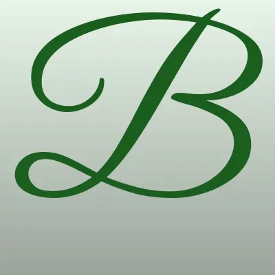 Больничный Храм Святого Великомученика и Целителя Пантелеймона, лого-визитка