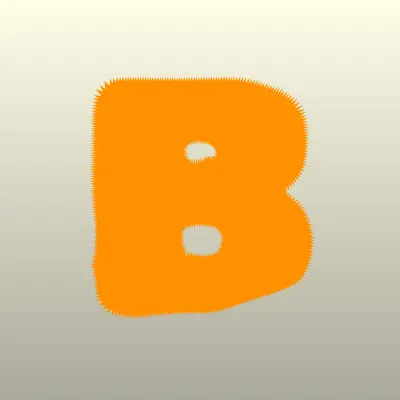 Boss plaza, торговый центр, лого-визитка