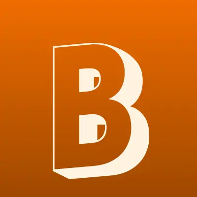 Boutique Men, магазин мужской одежды, лого-визитка