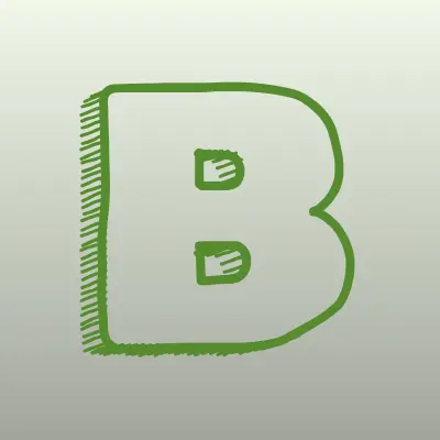 Brand Parts, магазин запчастей и аксессуаров к мобильным телефонам, лого-визитка