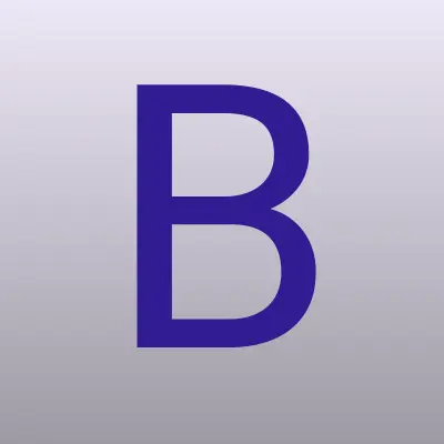 Бригадир Текнолоджис, компания, лого-визитка