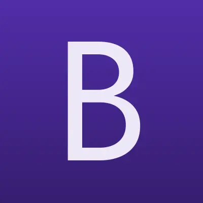Browline, студия красоты, лого-визитка