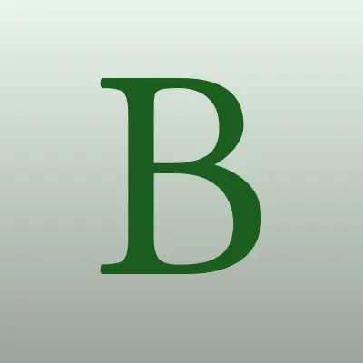 Будет Бал, салон по прокату вечерних платьев, лого-визитка