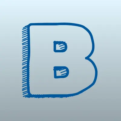 Бухгалтер & Юрист, компания, лого-визитка