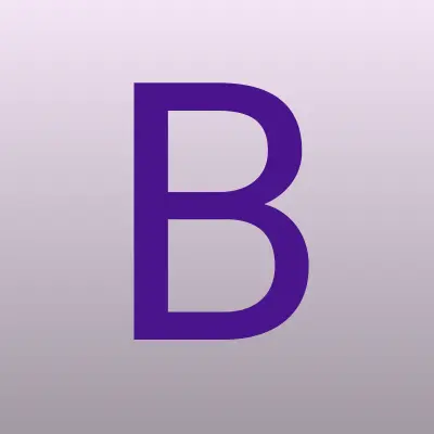 Бухгалтер, фирма, лого-визитка