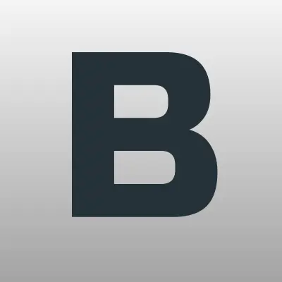Бухгалтерия СВД, компания, лого-визитка