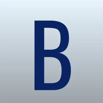 Бухгалтерско-аудиторское агентство, ИП Куц Н.Е., лого-визитка