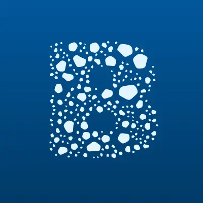 Buklit.ru, букинистический магазин, лого-визитка