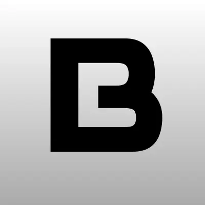 Буквоежка, центр занятий и развития речи, лого-визитка