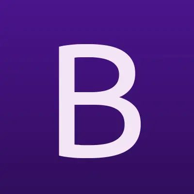 Булаffка, магазин, лого-визитка