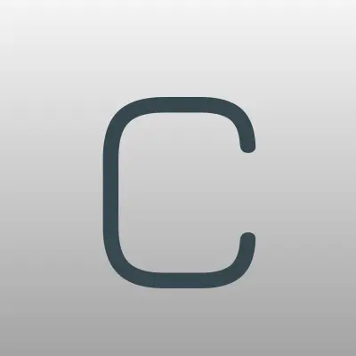 CAR PLAST, магазин автозапчастей, лого-визитка