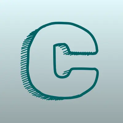 CARAVAN, бутик, лого-визитка