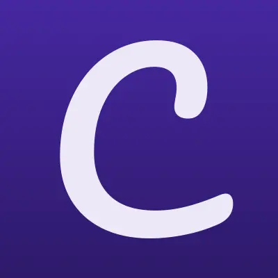 CIFROSKLAD, торгово-сервисный центр, лого-визитка