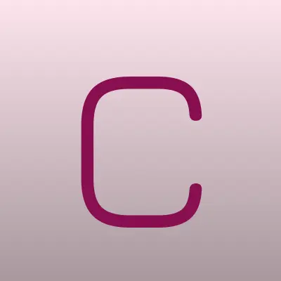 COLOR_EXPERT, обучающая площадка, лого-визитка
