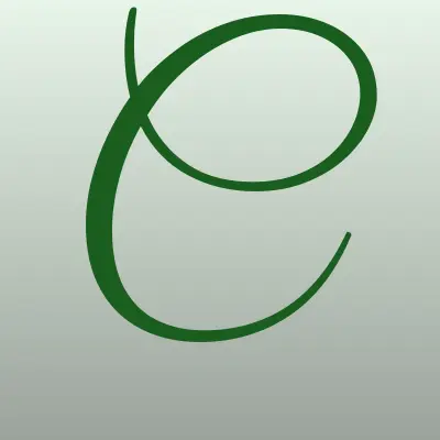 ЧОНДЖИ, спортивный клуб, лого-визитка