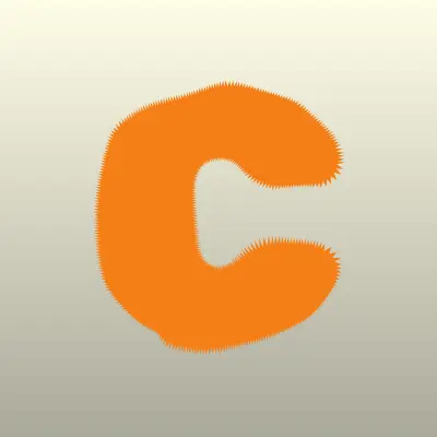 ЧОНДЖИ, спортивный клуб, лого-визитка