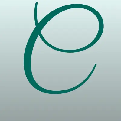 COOL-SERVICE, ремонтная компания, лого-визитка