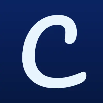 COOL-SERVICE, ремонтная компания, лого-визитка
