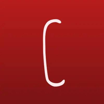 Calzedonia, магазин, лого-визитка