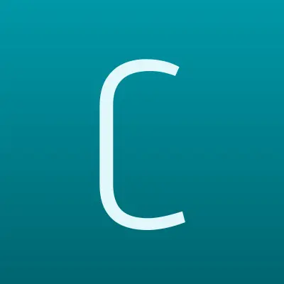 Camel active, магазин, лого-визитка