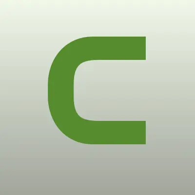 Candy box, точка по распространению кофе с собой, лого-визитка