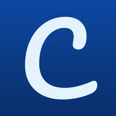 Cапфир плюс, комбинат торгового оборудования, лого-визитка