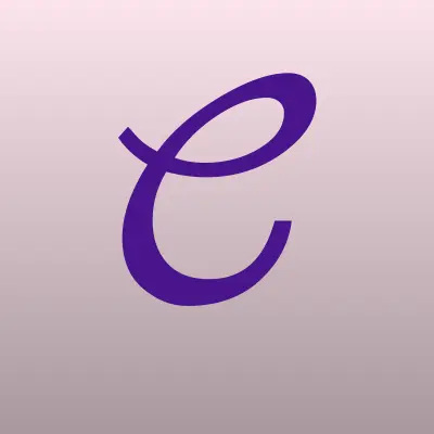 Car Wash Syndicate, автомойка, лого-визитка