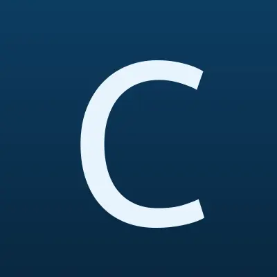CarShine, детейлинг маркет, лого-визитка